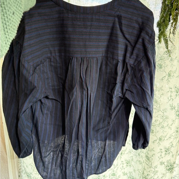 Apiece apart top - Picture 4 of 4